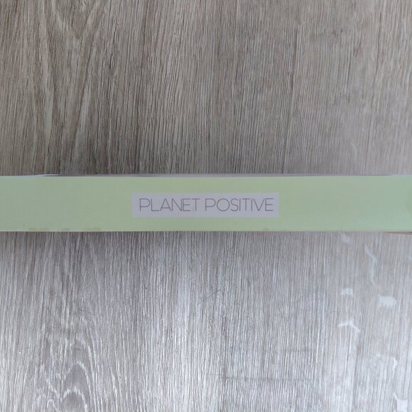 Smoke & Mirrors Lip Balm & Lip Oil - Picture 5 of 5